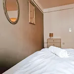 Dorey P8 - Cozy Am Fluss *