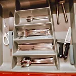 公寓 Dorey P8 - Cozy Am Fluss 帕绍