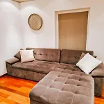 Dorey P8 - Cozy Am Fluss 公寓 *